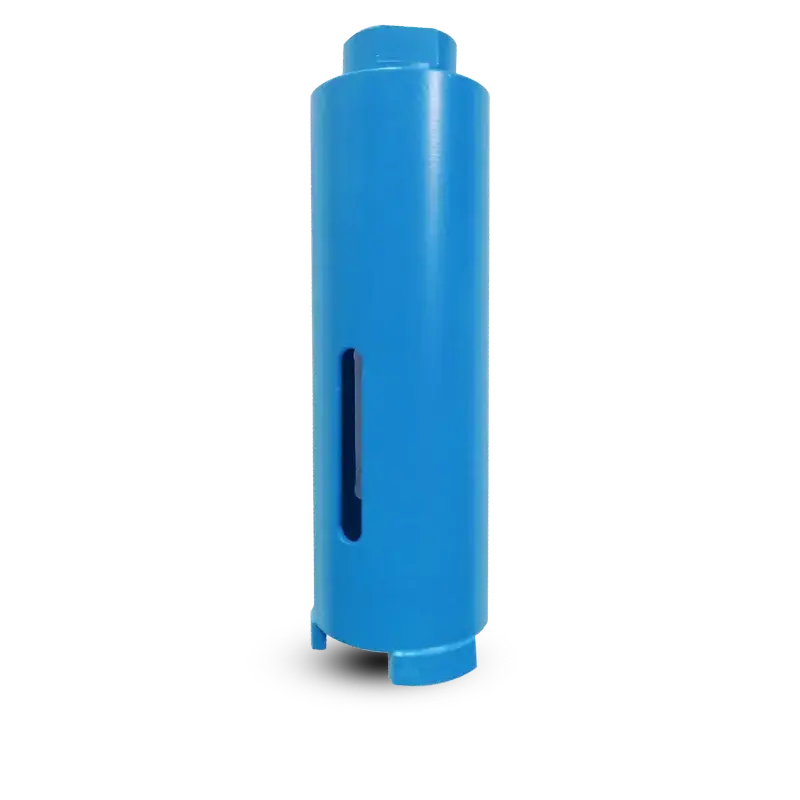 Дијамантско јадро за вежбање