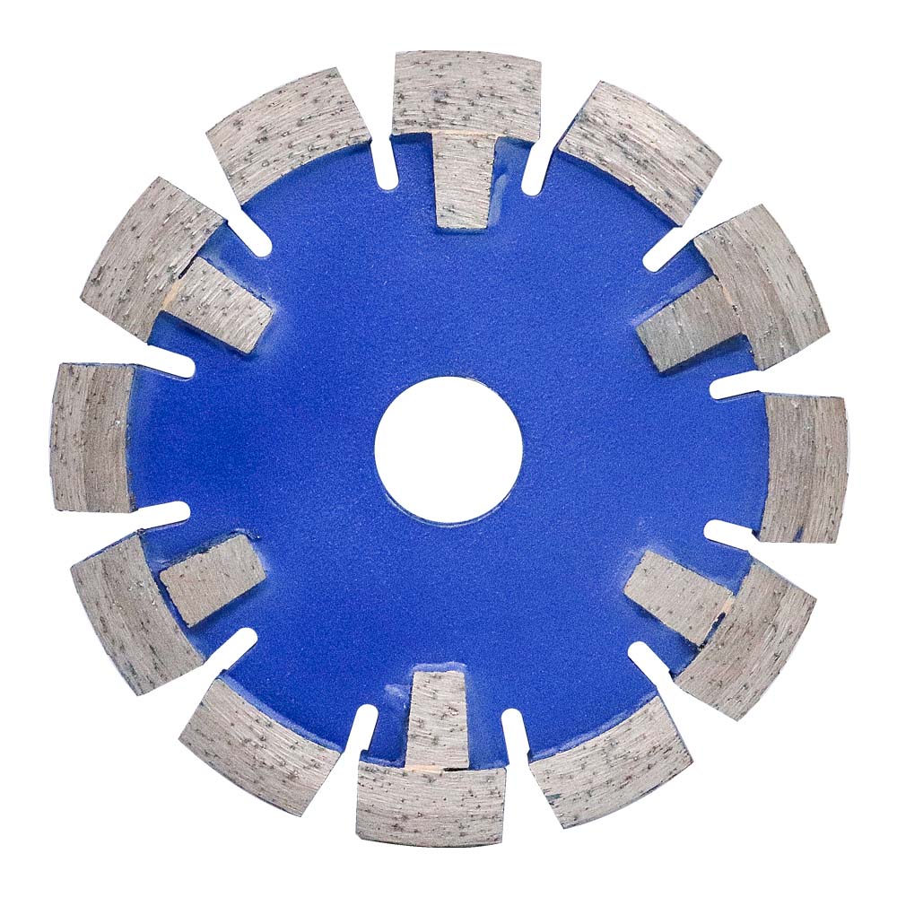 Тркала со дијаманти со висок степен